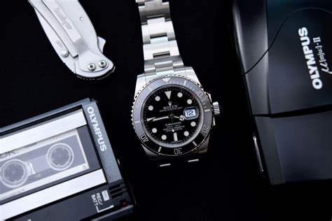 prijslijst rolex|rolex submariner prijs.